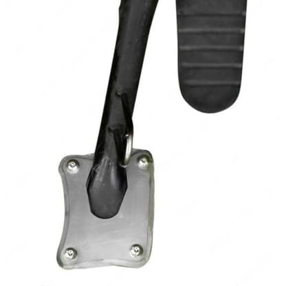 Riser Manubrio Per Suzuki V-Strom - Compatibile Con Modelli 250, 650 2016-2021 E 1000 2002-2021 - Foto 2