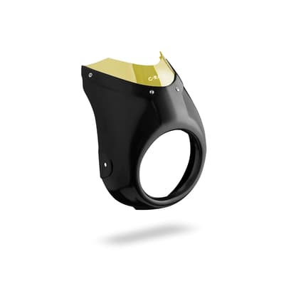 アクセサリー Monkey Monkey Seat – K-SPEED JAPAN