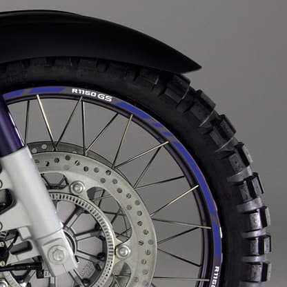 Protezione Testata Cilindro Valvola Per BMW R1150R R1100S R1150RS - Ricambio Gazechimp