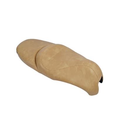 Coprisella Aprilia Scarabeo 250 2008 - Impermeabile GIVI S210 - Foto 3