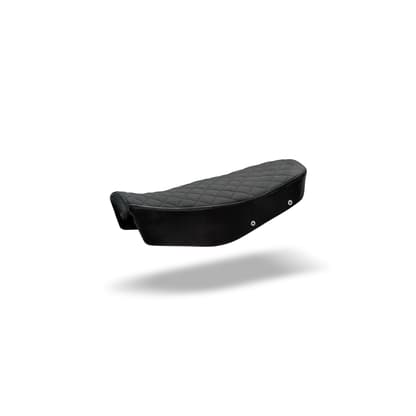 Plaque Béquille Latérale Pour XSR700 XSR900 XSR 700 900 2015- 2024 2023 2022 Accessoires De Moto Béquille En Aluminium Pied Béquille Latérale Agrandisseur Pad