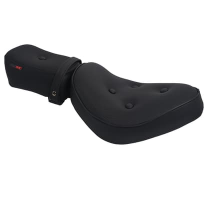Motorfiets CMX1100 2022 2021 Telefoon GPS Navigatie Plaat Beugel Stuur Passen Houder Voor H&onda REBEL1100 CMX 1100 REBEL 1100 (Color : Phone Holder