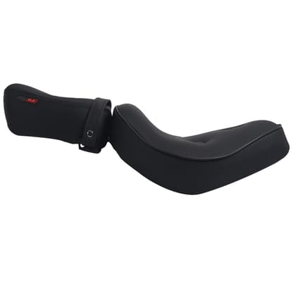 GPS Montagebeugel Voor REBEL 1100 Voor CMX1100 Voor
