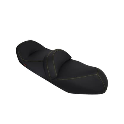 Stoelhoes voor Honda NC 750 X (21-24) blauw - RV007-B | | Motoraccessoires, Motortuning, reserveonderdelen, kleding en helmen