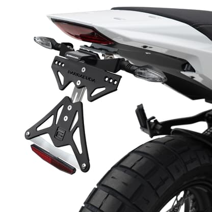 Navigatorhouder Motorfiets Telefoonhouder Standaard Voor Moto Voor