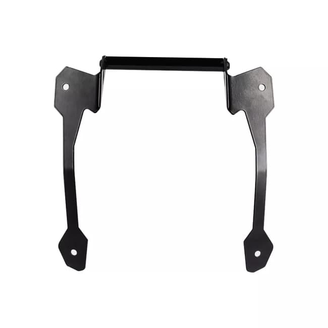 Smartphone / GPS mounting bracket compatible with BMW F850GS Adventure 2018-2022