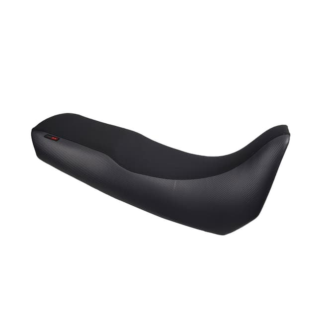 Sitzbankbezug kompatibel mit Triumph Tiger 900 (T400) 1996-1998