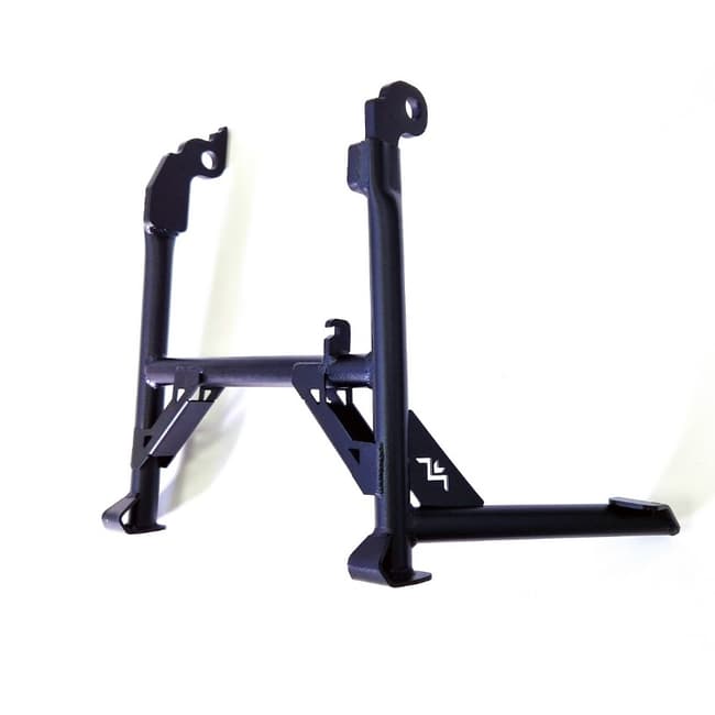 Mittstativ kompatibelt med Voge 300DS 2019-2023 Moto Discovery