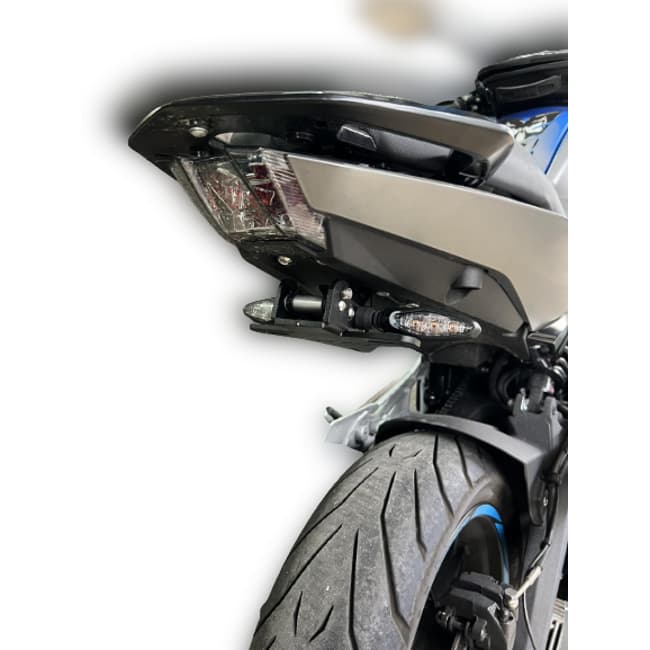 All Balls Kreuzgelenk Kit – Für CF Moto / Explorer 625/700/800 Terralander CForce