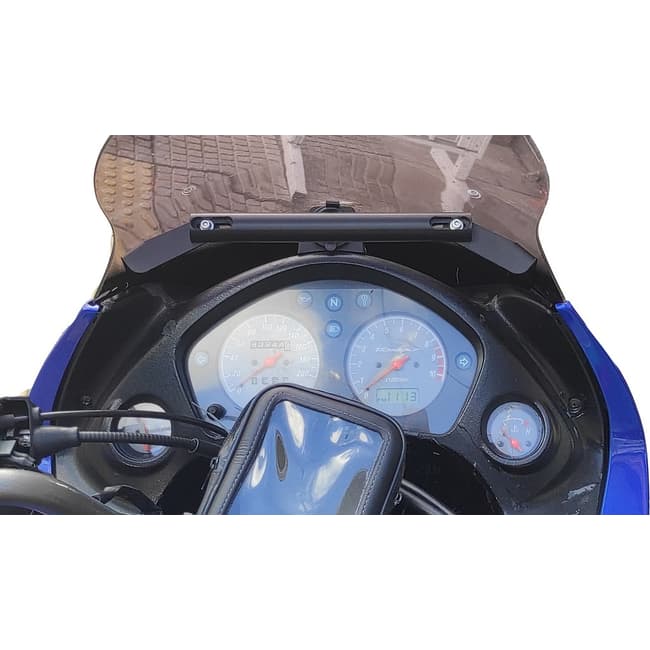 HONDA XLV 650 TRANSALP REGULATEUR DE TENSION TYPES RD10/RD11 - 2000/2007 HONDA XLV 650 TRANSALP REGULATEUR DE TENSION TYPES RD10/RD11 - 2000/2007