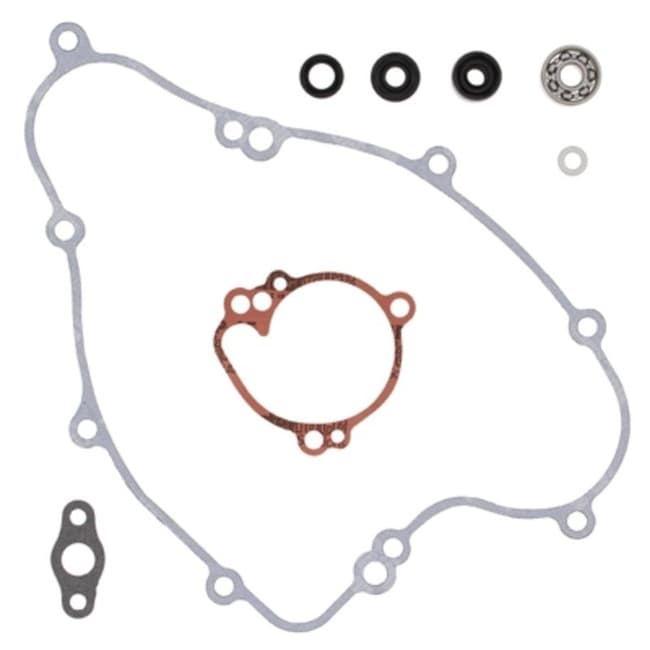 PROX Water Pump Repair Kit