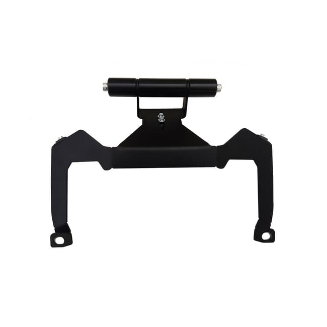 Smartphone- / GPS-Halterung Für Honda Forza 125/250 / 300/350 2018-2023