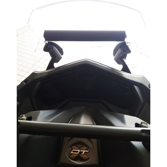 Recensione Supporto Universale Per Auto Osomount 360 Flex: Il Massimo Dell’aderenza E - Foto 11