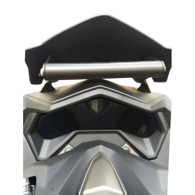 Recensione Supporto Universale Per Auto Osomount 360 Flex: Il Massimo Dell’aderenza E - Foto 4