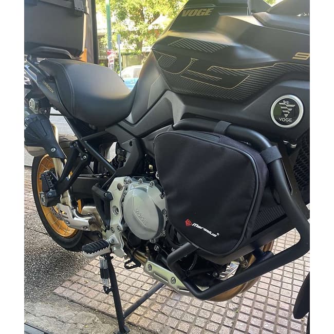 Dành Cho VOGE Valico DS900X DSX900 900DSX DSX 900 DS 900 X 2024 Phụ