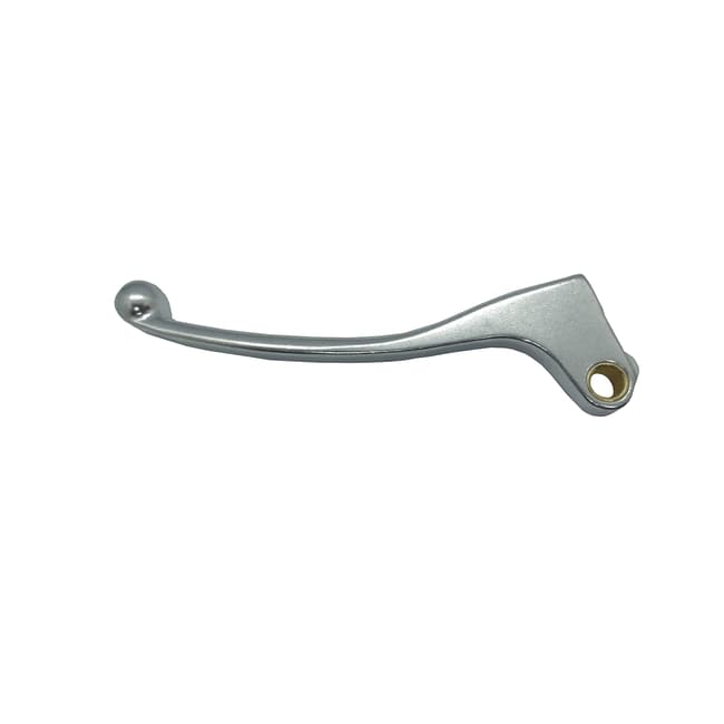 Clutch lever compatible with Daelim VT Magna 125 1997