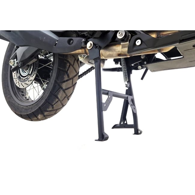 Cosmo Center stand compatible with Suzuki V-Strom 800 DE 2023-2026