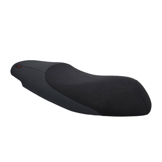 Seat cover compatible with Aprilia Sportcity 125 / 200 / 250 E3 2006-2008