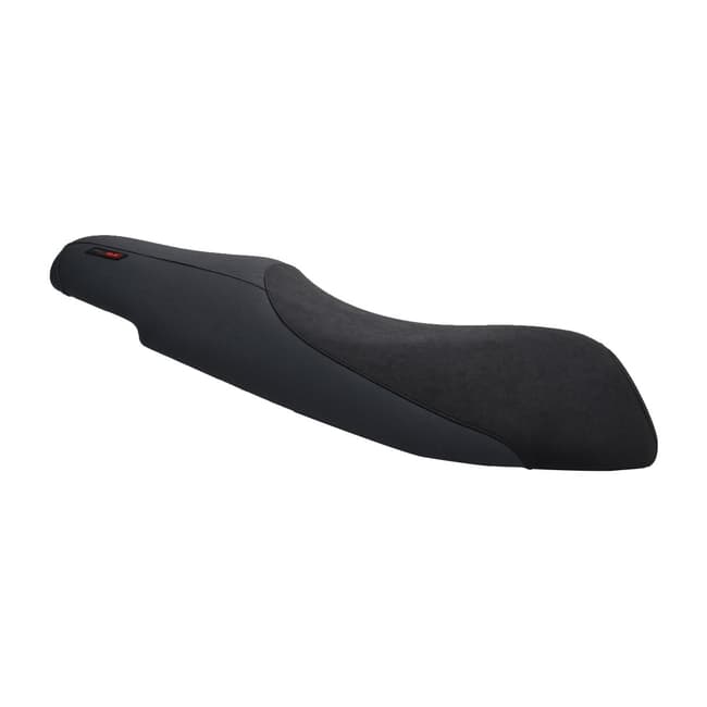 Seat cover compatible with Aprilia Sportcity 125 / 200 / 250 E3 2006-2008