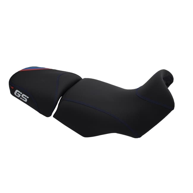 Seat cover compatible with BMW R850GS / R1100GS / R1150GS 1994-2004