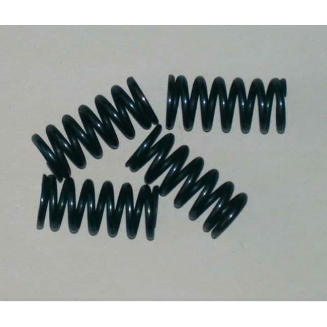 TOURMAX Clutch Spring Kit Suzuki