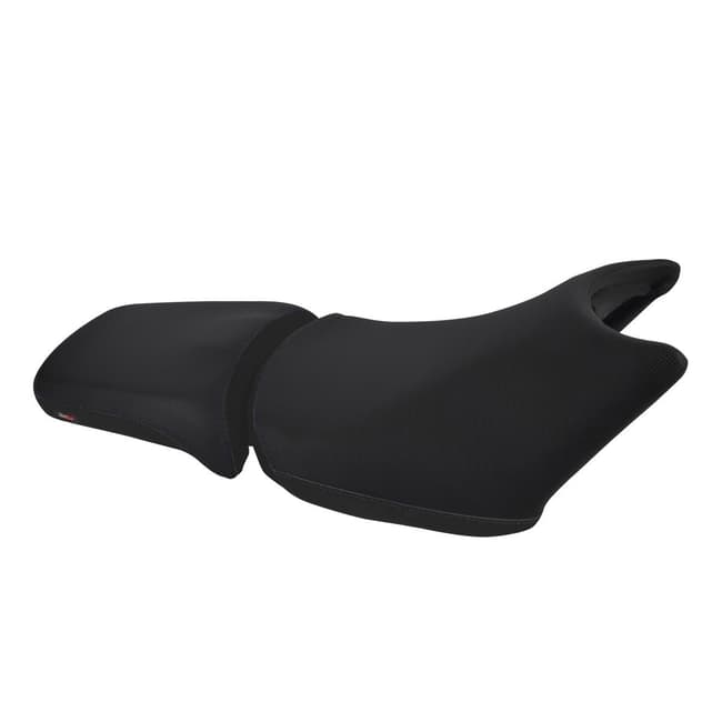 Seat cover compatible with Triumph Tiger 1200 Explorer XR / XC 2012-2021