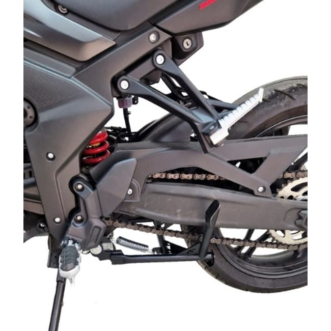 Écran LCD 15,6 Pouces B156HAN02.1 HW0A IPS Full HD - Dalle De Remplacement Neuve, Connecteur 30 Broches