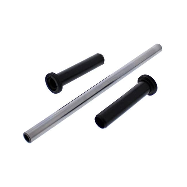 ALL BALLS A-Arm Rebuild Kit