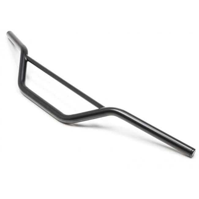 WFO handlebar compatible with Yamaha XT600 1989-2003