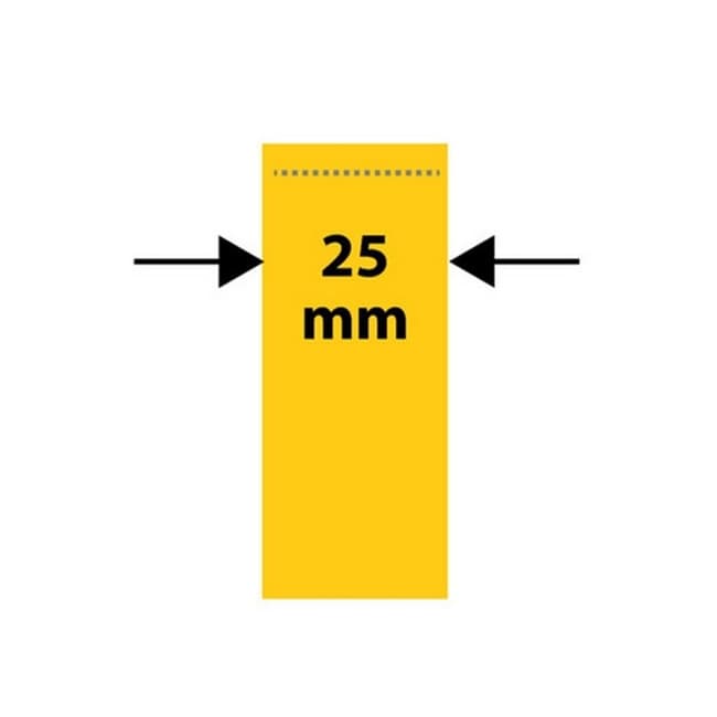 Tie-down heavy duty strap 5m