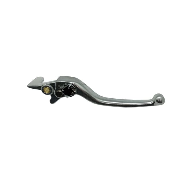 Front brake lever compatible with Aprilia models (Dorsoduro/Shiver/Mana/SRV)