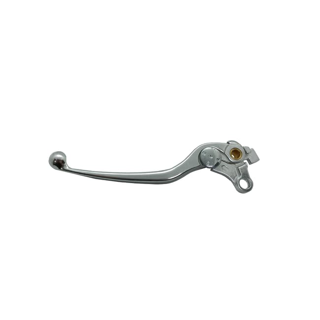 Clutch lever compatible with Suzuki models (Hayabusa/DL1000/Bandit etc.)