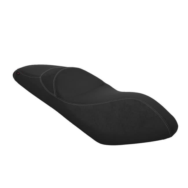 Seat cover compatible with SYM Cruisym 250 2019-2021