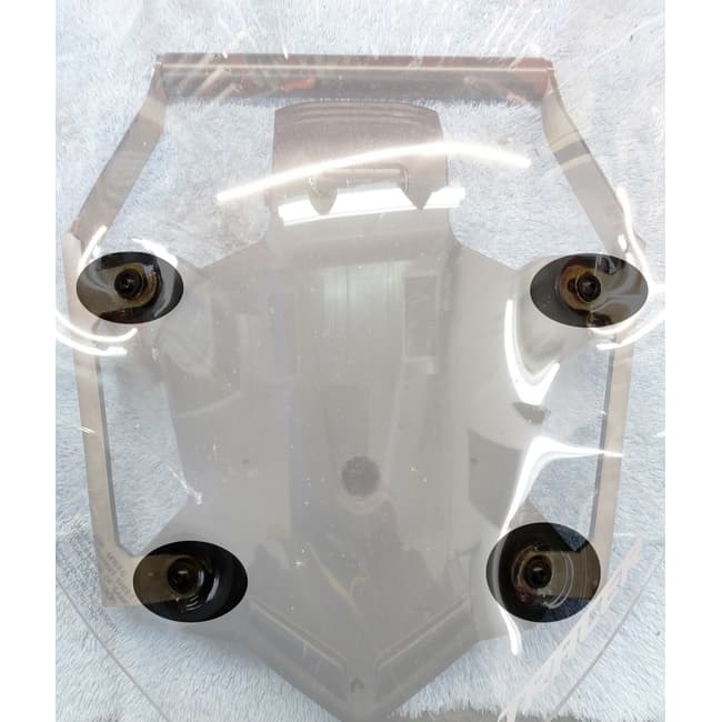 Moto Support Smartphone Pour Pour MT09 Pour Tracer 900 Pour FJ-09 Pour Tracer900 Pour MT-09 2016-2017 Support Montage Navigation Téléphone Moto Support D'adaptateur Support Navigation GPS