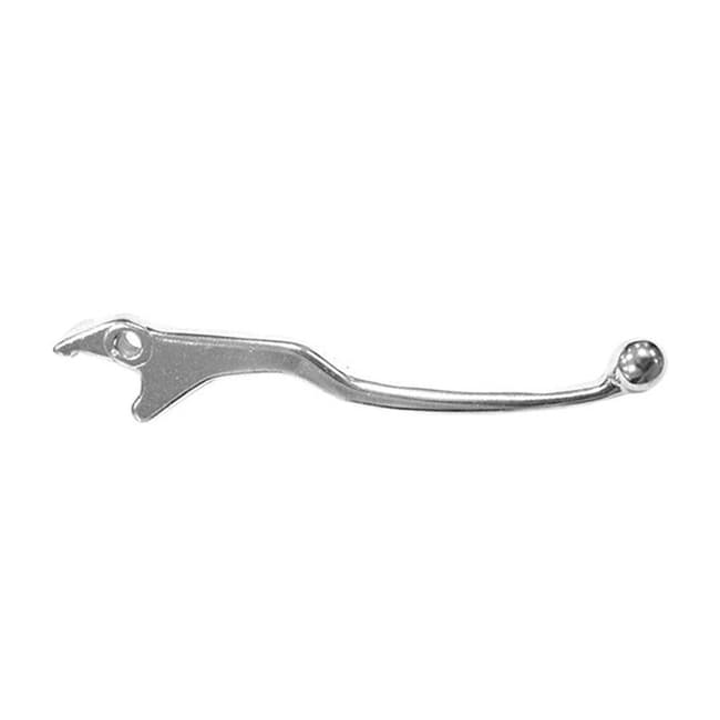 HIGHSIDER smart Right Lever OE Type