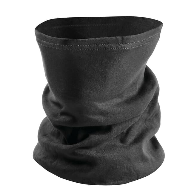 Cotton neckwarmer (long)