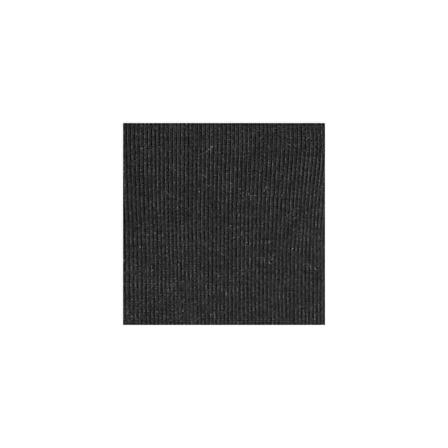 Cotton neckwarmer (long)