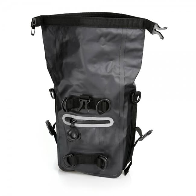 Universelle wasserdichte Sturzbügeltasche 5 l. (1 Stück)