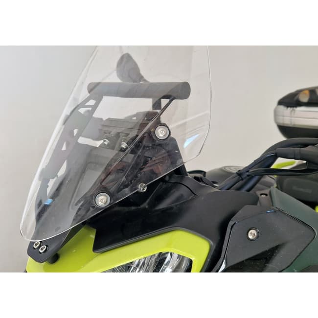 オートバイ携帯電話スタンドホルダーサポート 用 ベネリ TRK 702 702X 2022 2023 オートバイナビゲーションホルダ バイク スマホホルダー  ベネリ TRK702用 TRK 702 X TRK702X 2022- オートバイ用GPS電話ホルダーUSB バイク用携帯電話マウント  Compatible With Benelli For ... ハンドルマウントステー ベネリ TRK702用 TRK 702 X TRK702X 2022 オートバイ用 GPS 電話ホルダー ナ