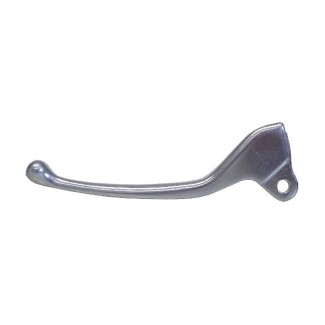 Rear brake lever compatible with Yamaha Cygnus 125 