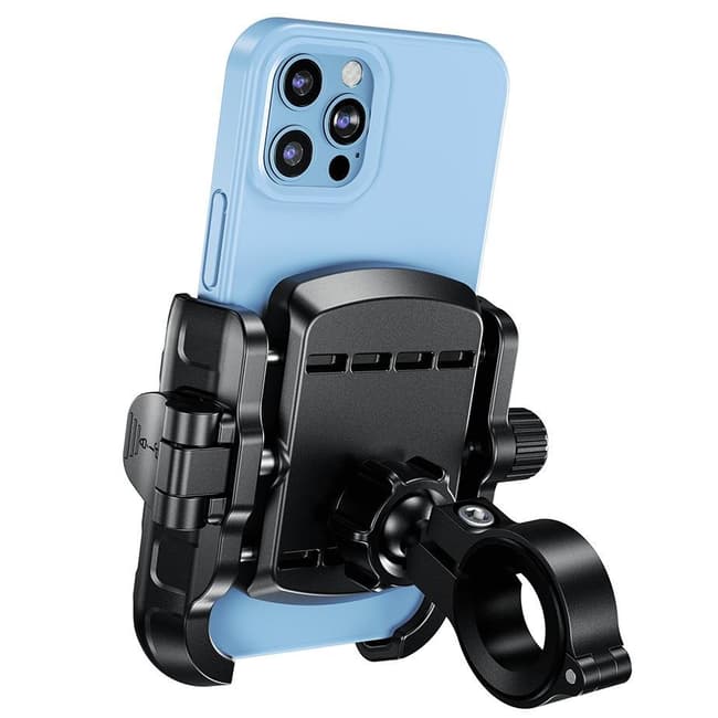 X-Style smart-clip smartphone holder