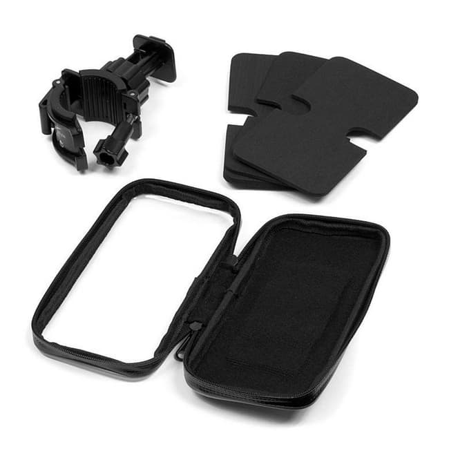 Funda impermeable para GPS / Smartphone X-Style de 7,5 "