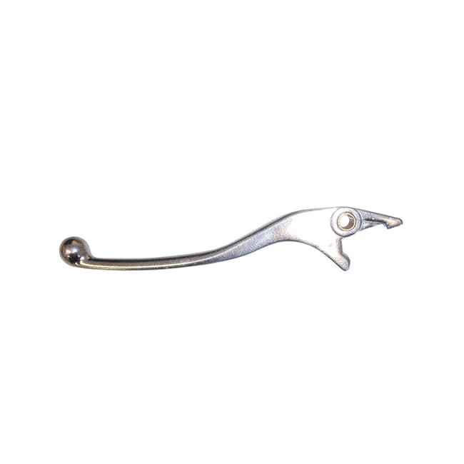 Rear brake lever compatible with Honda SH300 