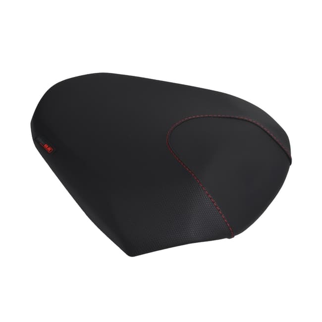 Seat cover compatible with Ducati Multistrada 950 2017-2020 (C)