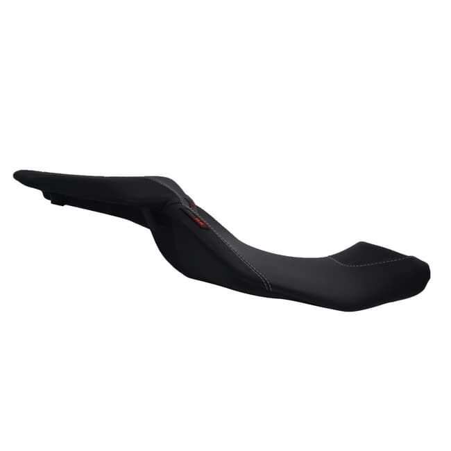 Seat cover compatible with BMW S1000XR 2015-2019