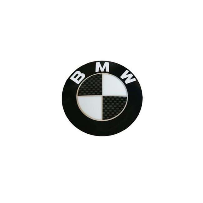 Instrument panel surround carbon compatible with BMW R1200GS 2008-2012 / R1200S / R1200ST / K1200R / K1300R