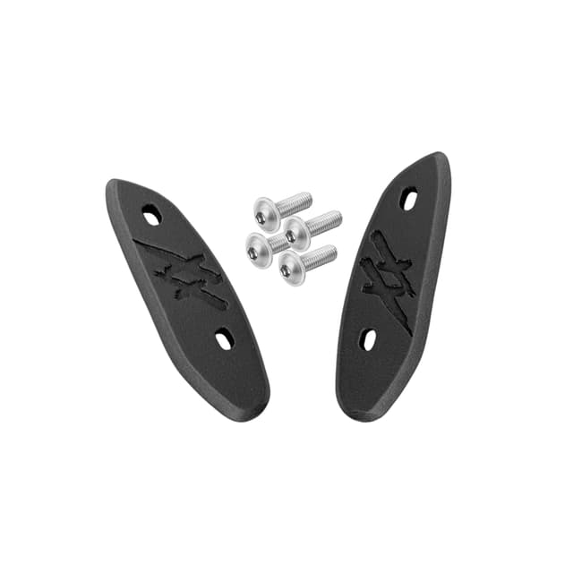 Honda CBR1100 XX Super Blackbird 1997-2008 ile uyumlu MOTORISE