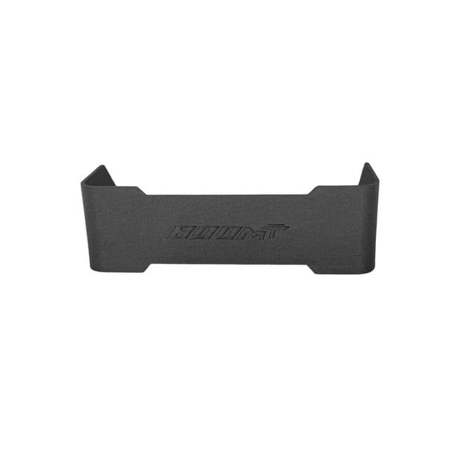 MOTORISE dashboard cover with sunshade compatible with CF Moto 800MT Sport / Touring 2022-2024