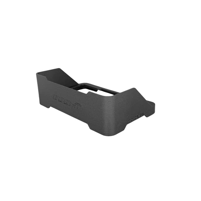 MOTORISE dashboard cover with sunshade compatible with CF Moto 800MT Sport / Touring 2022-2024