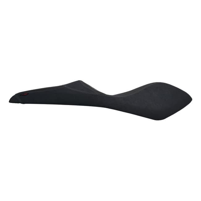 Seat cover compatible with SYM Cruisym 250 2019-2021